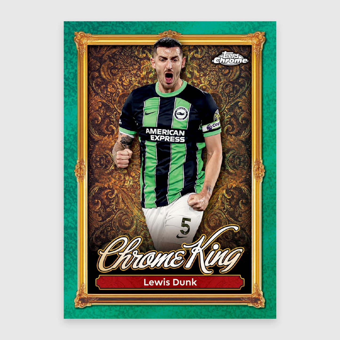 Topps 2026 Debut Edition Mega Multipack
