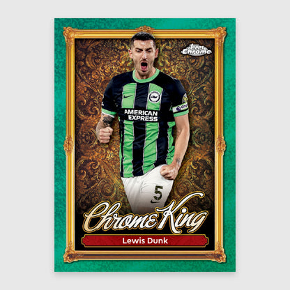 Topps 2026 Debut Edition Mega Multipack