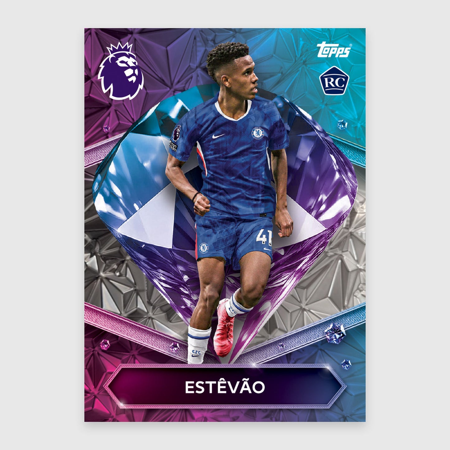 Topps 2026 Debut Edition Mega Multipack