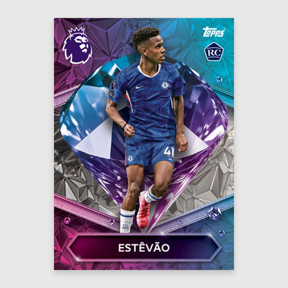 Topps 2026 Debut Edition Mega Multipack