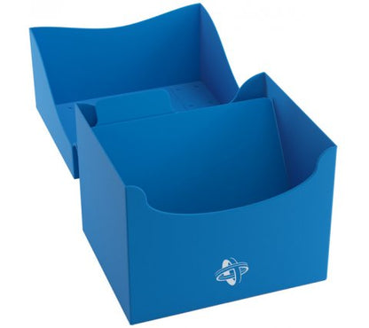 Gamegenic Deckbox Side Holder 100+ XL Blue