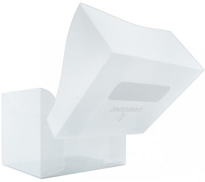 Gamegenic Deckbox Side Holder 100+ XL Clear