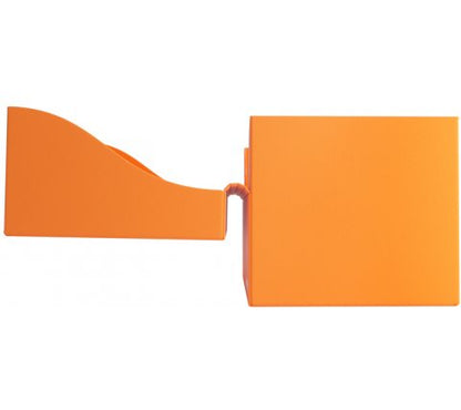 Gamegenic Deckbox Side Holder 100+ XL Orange