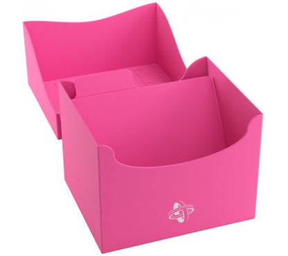 Gamegenic Deckbox Side Holder 100+ XL Pink