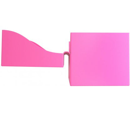 Gamegenic Deckbox Side Holder 100+ XL Pink