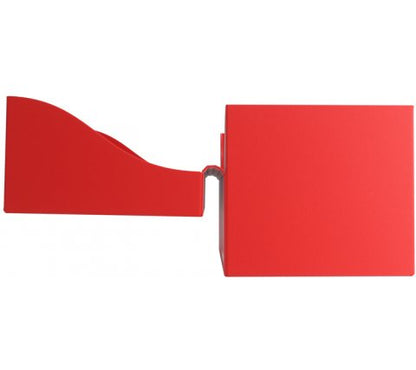 Gamegenic Deckbox Side Holder 100+ XL Red