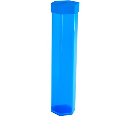 Gamegenic – Playmat Tube Blue