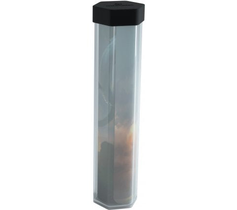 Gamegenic – Playmat Tube Clear