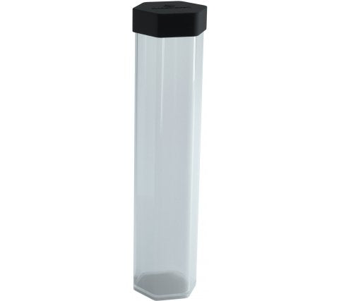 Gamegenic – Playmat Tube Clear