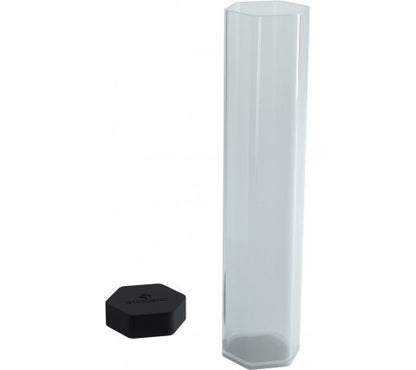 Gamegenic – Playmat Tube Clear