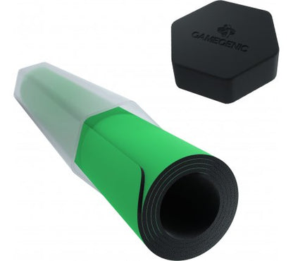 Gamegenic – Playmat Tube Clear