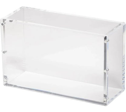 The Acrylic Box - Magic: The Gathering Play Boosterbox Display