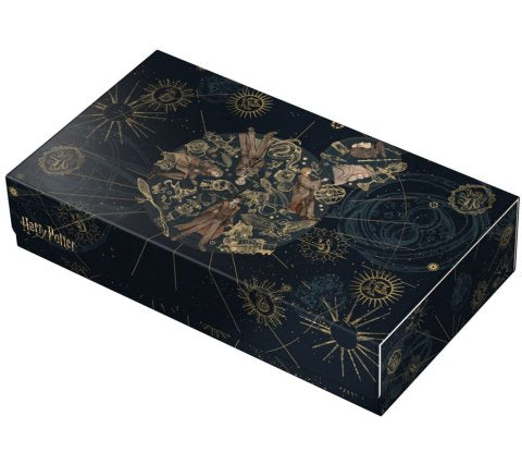 Omnihive 1000+ Xenoskin Magic: The Gathering "Harry Potter"