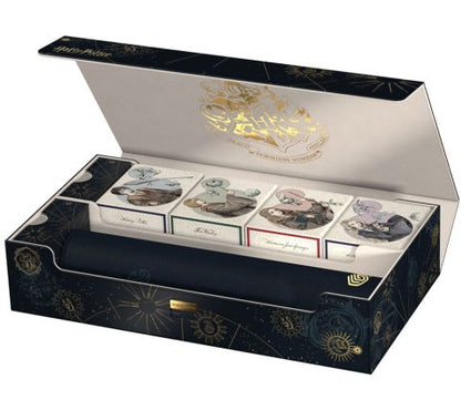 Omnihive 1000+ Xenoskin Magic: The Gathering "Harry Potter"