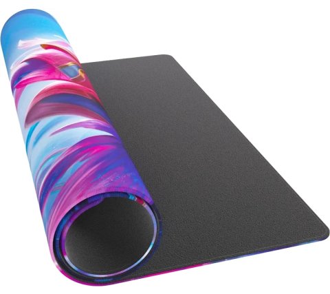 Gamegenic Magic: The Gathering - Prime Playmat: Secrets of Strixhaven - Harmonized Trio