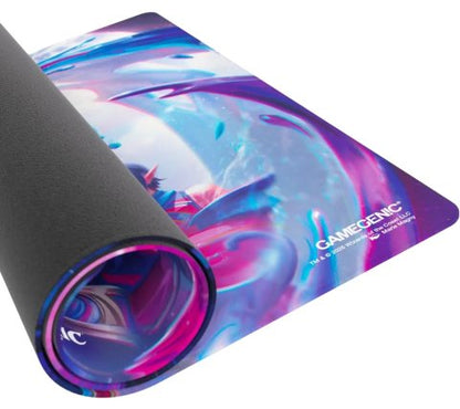 Gamegenic Magic: The Gathering - Prime Playmat: Secrets of Strixhaven - Harmonized Trio