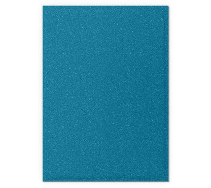 Dragon Shield Standard Sleeves - Matte Amazonite (100 Sleeves)
