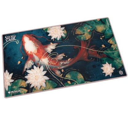 Ultimate Guard Magic: The Gathering - Secret Lair Playmat: Dandân
