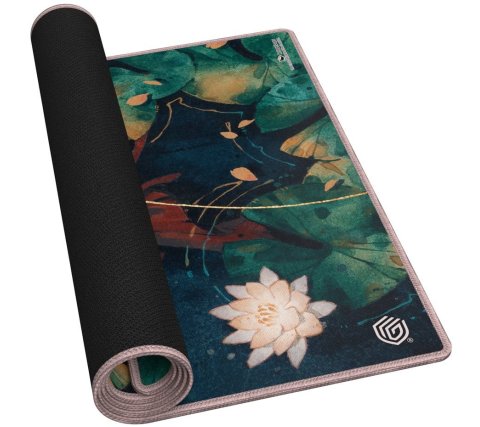 Ultimate Guard Magic: The Gathering - Secret Lair Playmat: Dandân