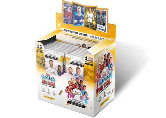soccer booster box Monopoly Panini Prizm: FIFA World Cup Trading Cards card autographs Sealed Boxes - Sealed Boxes