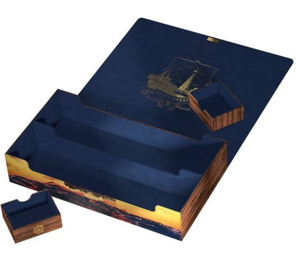 Ultimate Guard Omnihive 1000+ XenoSkin - One Piece