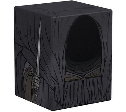 Squaroes - The Lord of the Rings Deckbox [LOTR011]: Nazgûl