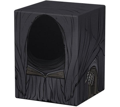 Squaroes - The Lord of the Rings Deckbox [LOTR011]: Nazgûl