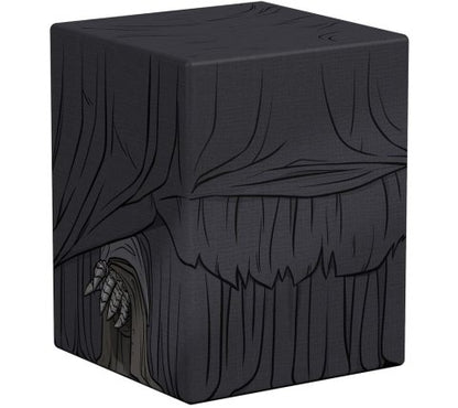 Squaroes - The Lord of the Rings Deckbox [LOTR011]: Nazgûl
