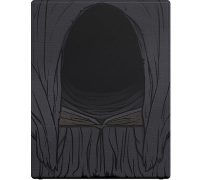 Squaroes - The Lord of the Rings Deckbox [LOTR011]: Nazgûl