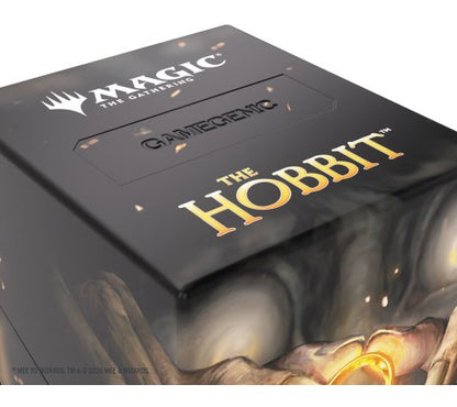 Gamegenic Magic: The Gathering - Art Bastion 100+ XL: The Hobbit - My Precious