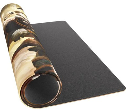 Gamegenic Magic: The Gathering - Prime Playmat: The Hobbit - Thorin, Mountain-king