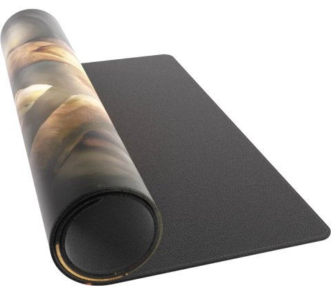 Gamegenic Magic: The Gathering - Shiny Playmat: The Hobbit - My Precious