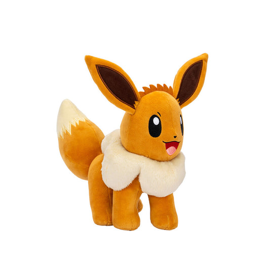 Eevee Pokémon (21cm)
