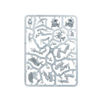Battleforce: Tyranid Swarm