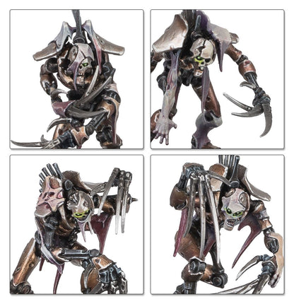 Battleforce: Necron Host