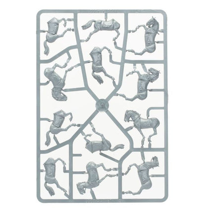 Minas Tirith™ Battlehost