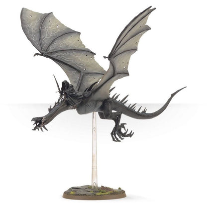 The Lord Of The Rings: Middle-Earth - Winged Nazgûl