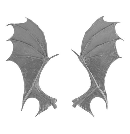 The Balrog