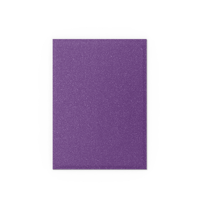 Dragon Shield - Standard Sleeves Matte Amesthyst (100 Sleeves)