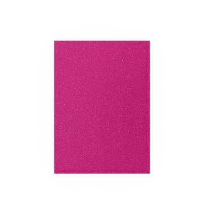 Dragon Shield Dual Matte Sleeves - Pink Sapphire (100 Sleeves)