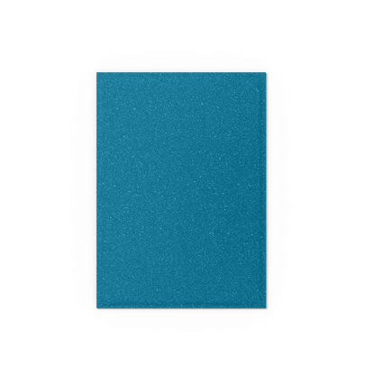 Dragon Shield - Standard Sleeves Matte (100 Sleeves) Amazonite