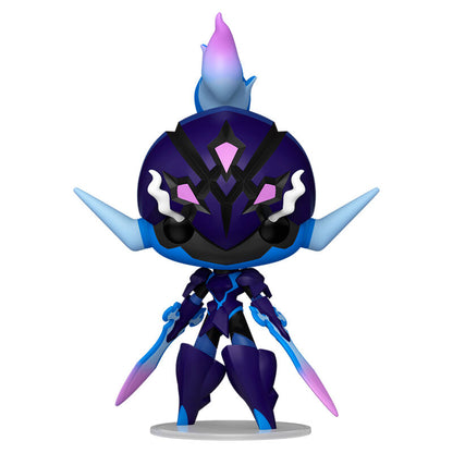 Funko POP! Animation Pokémon Ceruledge #1076
