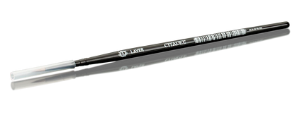 Citadel: Medium Layer Brush