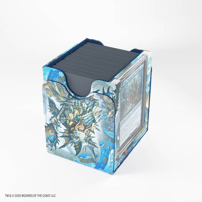 Gamegenic Squire PLUS 100+ XL – Sygg, Wanderwine Wisdom