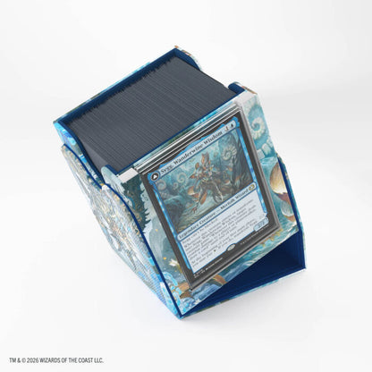 Gamegenic Squire PLUS 100+ XL – Sygg, Wanderwine Wisdom