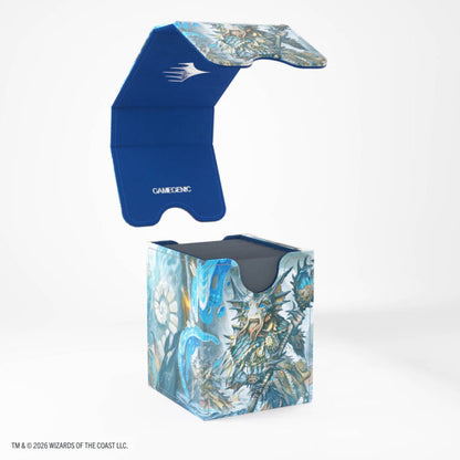Gamegenic Squire PLUS 100+ XL – Sygg, Wanderwine Wisdom
