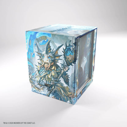 Gamegenic Squire PLUS 100+ XL – Sygg, Wanderwine Wisdom