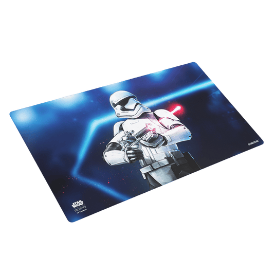 Gamegenic Stormtrooper Playmat