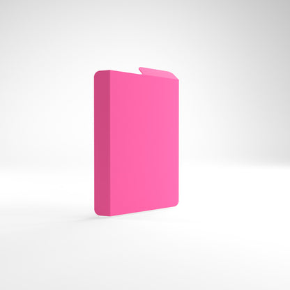 Gamegenic Deckbox Deck Holder 100+ Pink