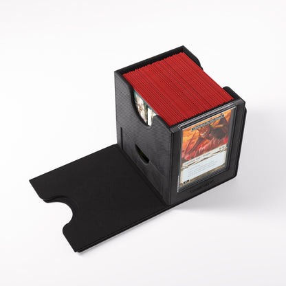 Gamegenic Sidekick Pro 100+ XL - Black